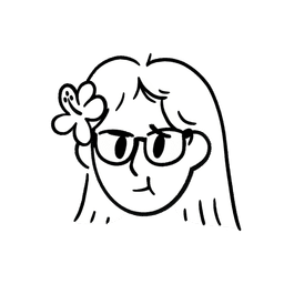 Avatar de Devony Ramírez